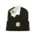 Шапка CARHARTT демисезонная 183880610