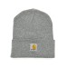 Шапка CARHARTT демисезонная 183880612