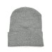 Шапка CARHARTT демисезонная 183880612