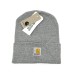 Шапка CARHARTT демисезонная 183880612