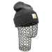 Шапка CARHARTT демисезонная 183880613