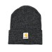 Шапка CARHARTT демисезонная 183880613