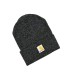 Шапка CARHARTT демисезонная 183880613