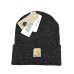 Шапка CARHARTT демисезонная 183880613
