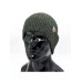Шапка carhartt 183881102