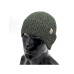 Шапка carhartt 183881102