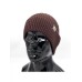 Шапка carhartt 183881105