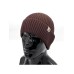 Шапка carhartt 183881105