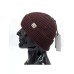 Шапка carhartt 183881105