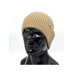 Шапка carhartt 183881106