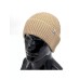 Шапка carhartt 183881106