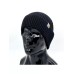 Шапка carhartt 183881107
