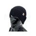 Шапка carhartt 183881107