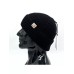 Шапка carhartt 183881107