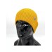 Шапка carhartt 183881108