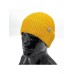 Шапка carhartt 183881108