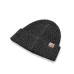 Шапка Carhartt тонкая с отворотом 184091399