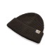 Шапка Carhartt осенняя тонкая 184091404