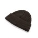 Шапка Carhartt осенняя тонкая 184091404