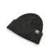 Шапка брендовая Carhartt бини осенняя 184091407