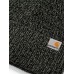 Шапка брендовая Carhartt бини осенняя 184091407