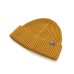Шапка Carhartt бини осенняя 184091408