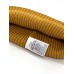 Шапка Carhartt бини осенняя 184091408