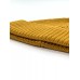 Шапка Carhartt бини осенняя 184091408