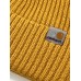Шапка Carhartt бини осенняя 184091408
