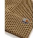 Шапка бини Carhartt осенняя 184091410