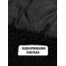 Шапка ушанка Carhartt на меху 186059357