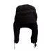 Шапка ушанка Carhartt на меху 186059357