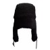 Шапка ушанка Carhartt на меху 186059357