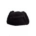 Шапка ушанка Carhartt на меху 186059357