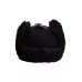Шапка ушанка Carhartt на меху 186059357