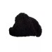Шапка ушанка Carhartt на меху 186059357
