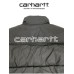 Куртка демисезонная Carhartt с капюшоном 187531330