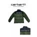 Куртка демисезонная Carhartt с капюшоном 187531331