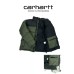 Куртка демисезонная Carhartt с капюшоном 187531331