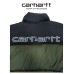 Куртка демисезонная Carhartt с капюшоном 187531331