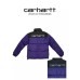 Куртка демисезонная Carhartt с капюшоном 187531332
