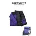 Куртка демисезонная Carhartt с капюшоном 187531332