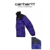 Куртка демисезонная Carhartt с капюшоном 187531332