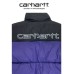 Куртка демисезонная Carhartt с капюшоном 187531332