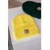 Шапка в стиле Carhartt 187656777
