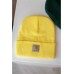 Шапка в стиле Carhartt 187656777