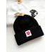 Шапка Carhartt WIP вязаная зимняя, кархарт шапка у2к 187895972