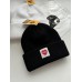 Шапка Carhartt WIP вязаная зимняя, кархарт шапка у2к 187895972