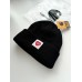 Шапка Carhartt WIP вязаная зимняя, кархарт шапка у2к 187895972
