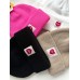 Шапка Carhartt WIP вязаная зимняя, кархарт шапка у2к 187895973